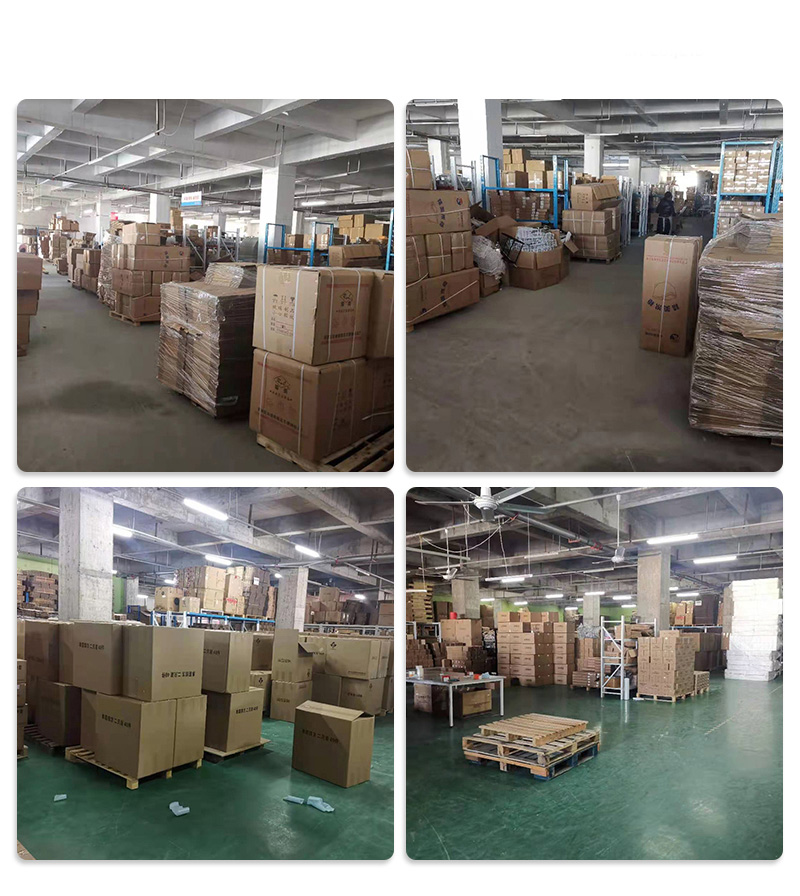 Company Facility Image 2