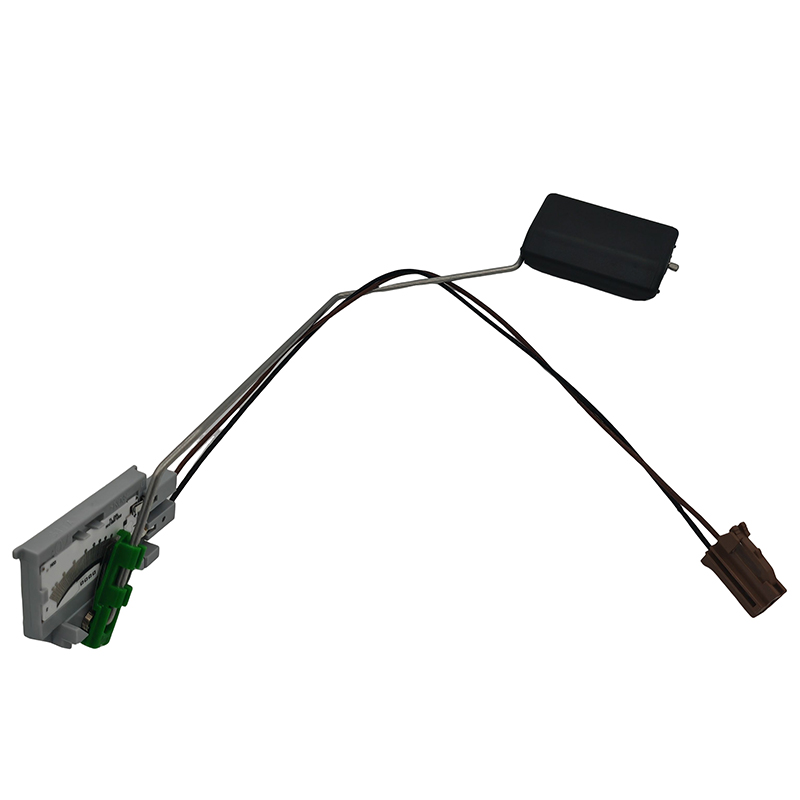 High Performance New Genuine Auto Parts Original Fuel Sensor 94460 D3500 94460-D3500 94460D3500 12 Months Warranty
