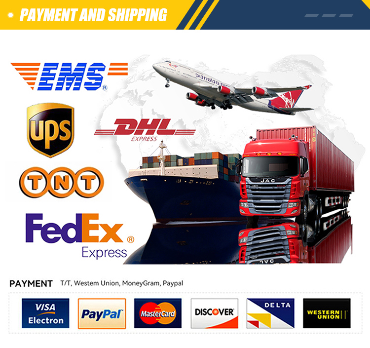Company Image 2