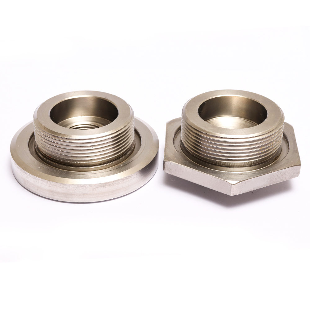 Product Detail 6