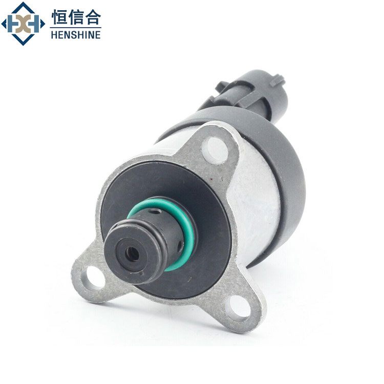 auto parts 0928400487 fuel supply system Spare Parts Aftermarket Wholesale