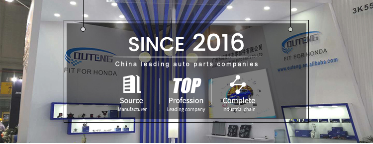 Auto Parts Visual 1