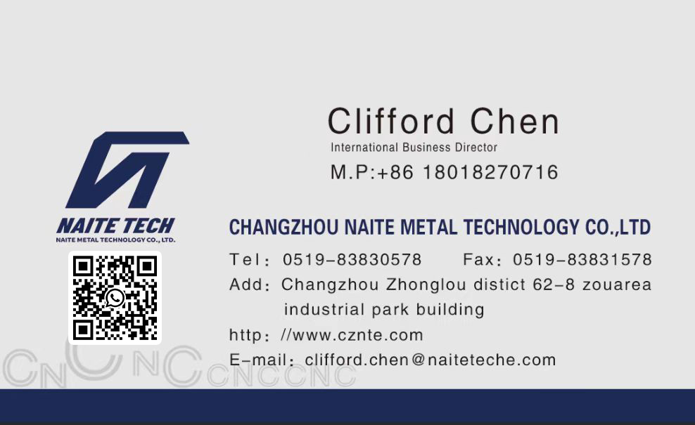 Precision Testing & Quality Control