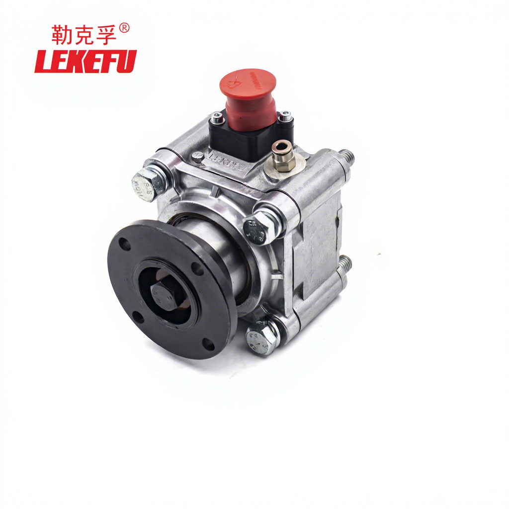 High Quality Manufacturer Direct Sale From Manufacturer New for Truck Transmission Assembly Gear Box Shaft Spare Parts