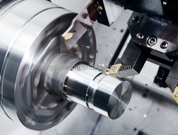 Customized Trailer,Tow Bar Prototype Service CNC Milling Machining Aluminum Alloy Cnc Machining Parts Machined Aluminum
