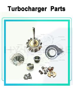 Other Product 6