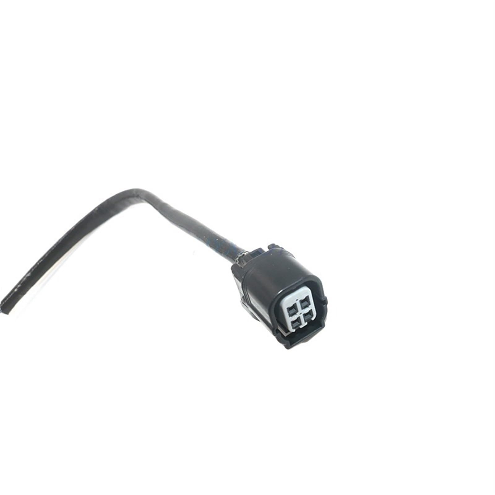 Oxygen Sensor Connector