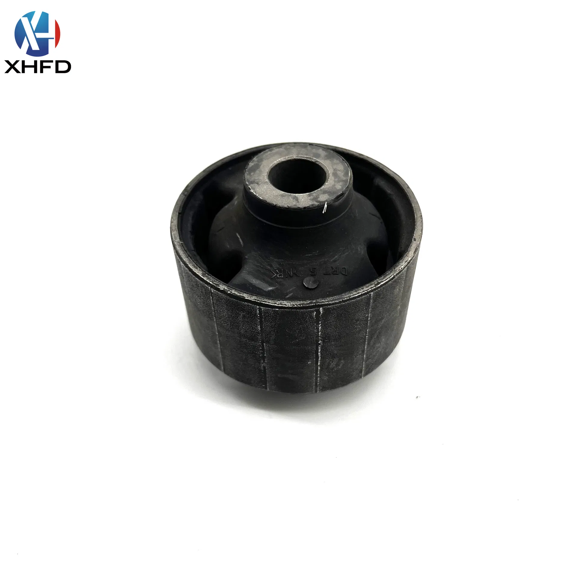 Wholesale of High-Quality Automotive Chassis Parts for Hyundai KIA
