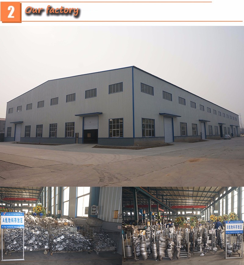 exhaust pipe resonator performance exhaust systems car exhaust parts