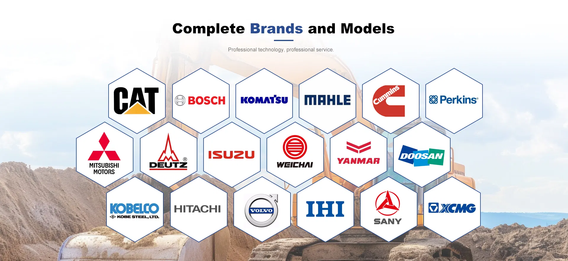 High-Quality Engine Parts for Qsm11 M11 Fuel Systems
