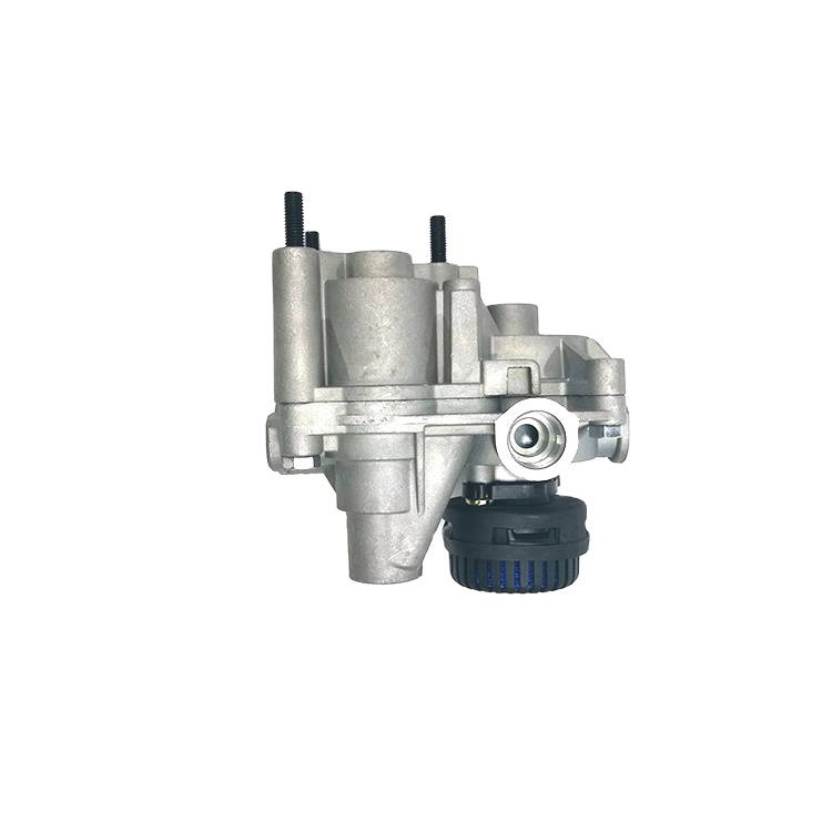 Brake System Proportional Valve OEM 4802020040 0054296944 0054291244 4802020050 1315686 41032230 Air Brake Parts for SC IVE MB