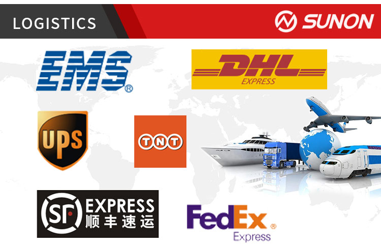 China High Quality 6CT Diesel Engine Spare Parts 3944158 3916840 3901630 Crankshaft Bearing