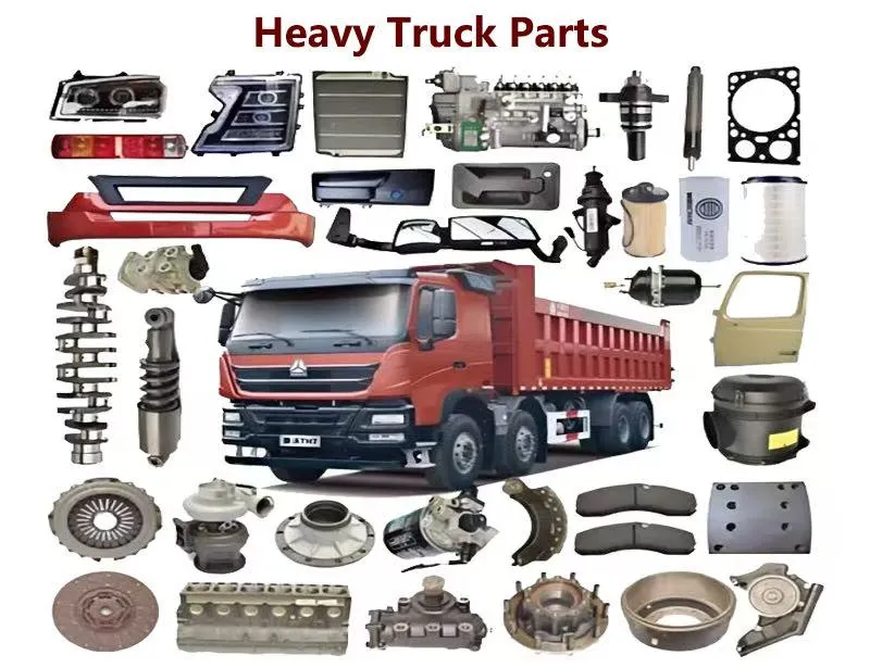 Other Equipment 8