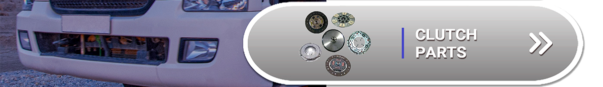 Clutch Fitting System Category