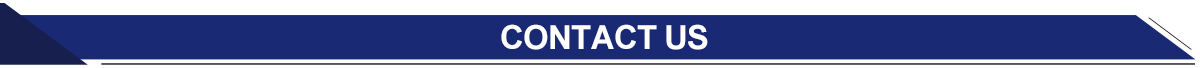 Factory Operations Group 1