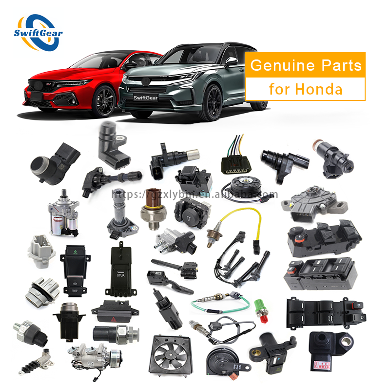 Auto Electrical Systems