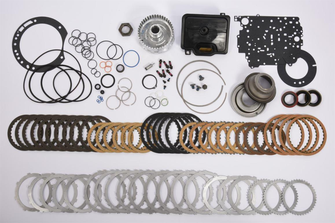 Product Description Image
