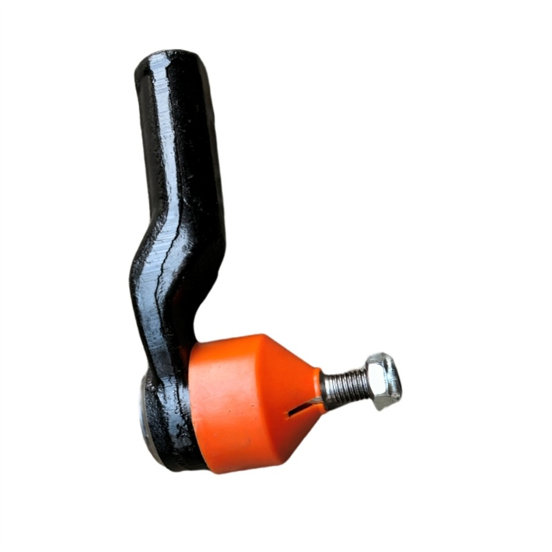 Durable High Quality Outer Ball Joint Steering Suspension Part Fit for Auto Steering System Parts OE BV6c3c367A