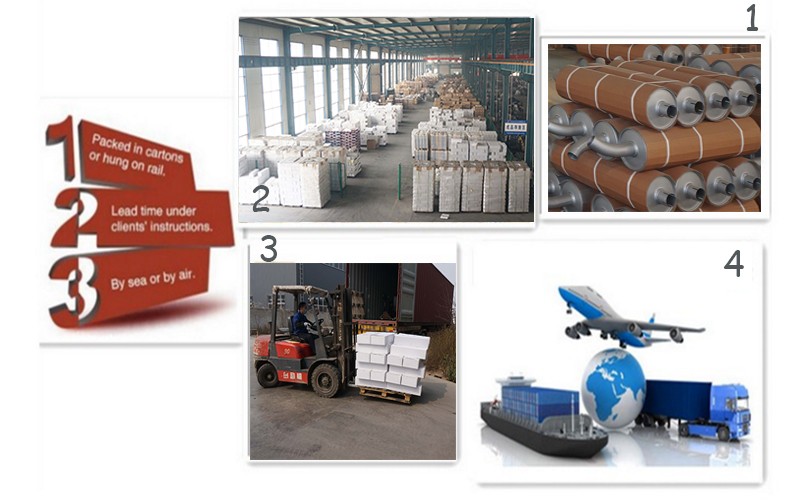 exhaust pipe resonator performance exhaust systems car exhaust parts