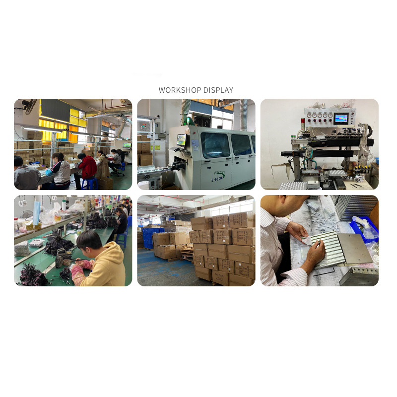 Car Front and Rear Packing Sensor Electronic Products Car Accessories Ultrasonic Sensors