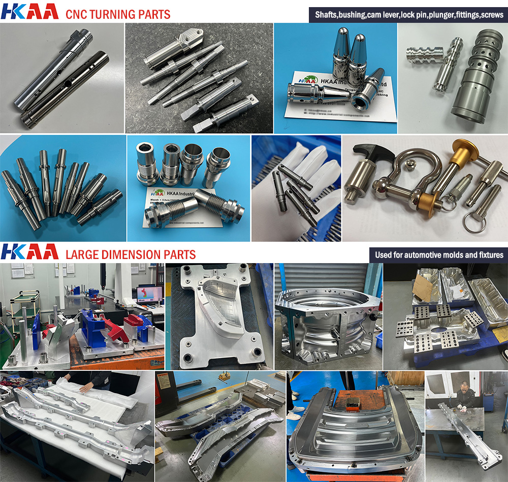 Product 4