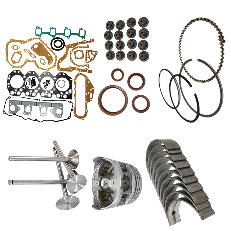 Cooling System Parts Auto Car Radiator for Car BMW Nissan Mustang Mercedes Benz W203 Toyota Hyundai Audi Hyundai Honda Ford