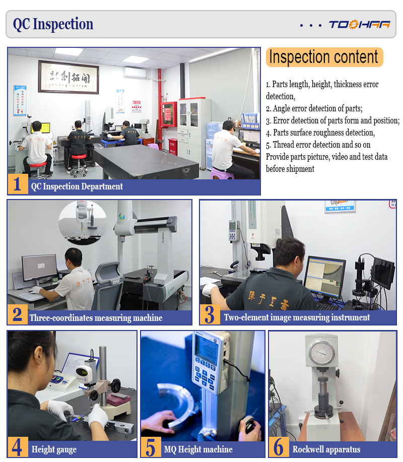 Company Showcase 4