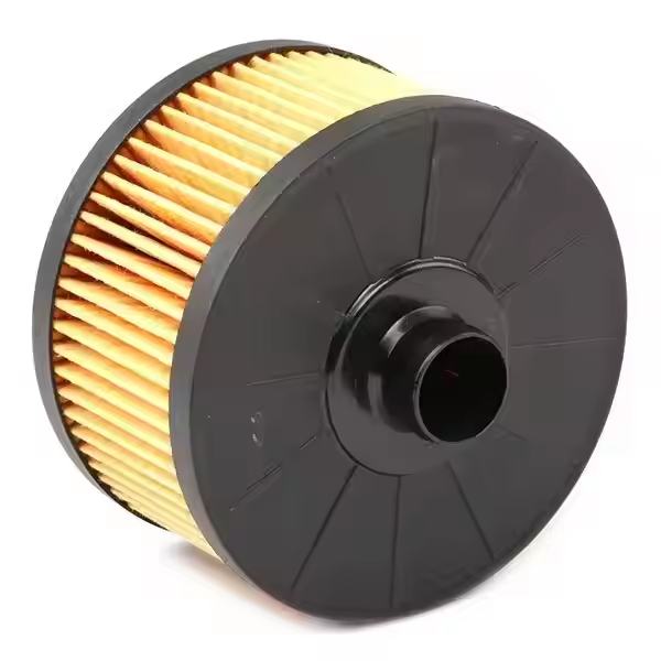 Product Details 3