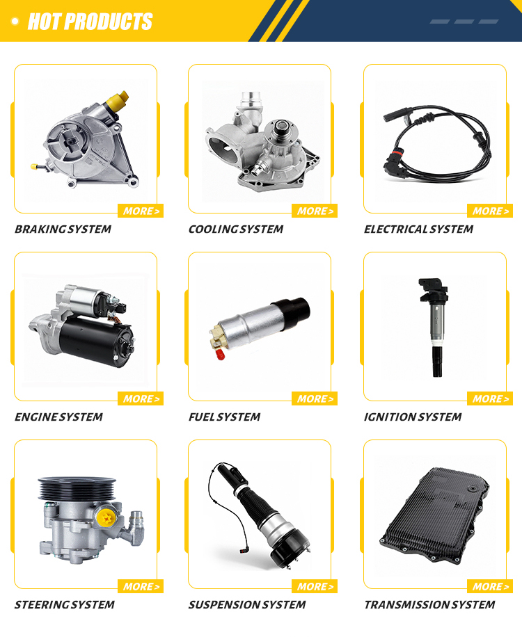 Product Description Image 3