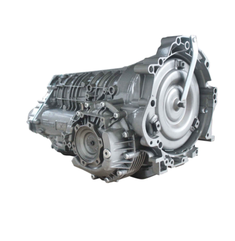 Car Accessories Top Quality Cheap Price Transmission Gearbox Parts