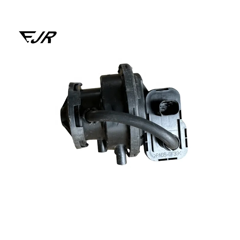 Fuel System Diagnostic Pump for Bentley Mulsanne OE 3z0201347 View 2