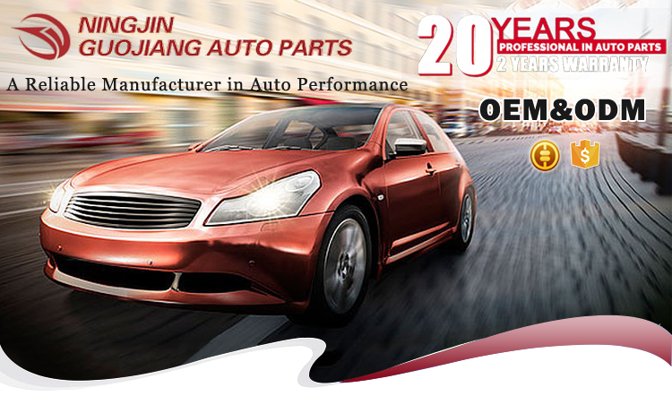 Stainless Steel Exhaust Muffler Overview