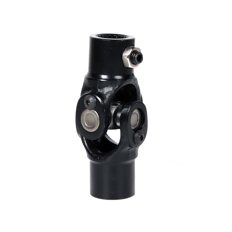 Performance Racing Steering Shaft Steel U Joint Universal Joint