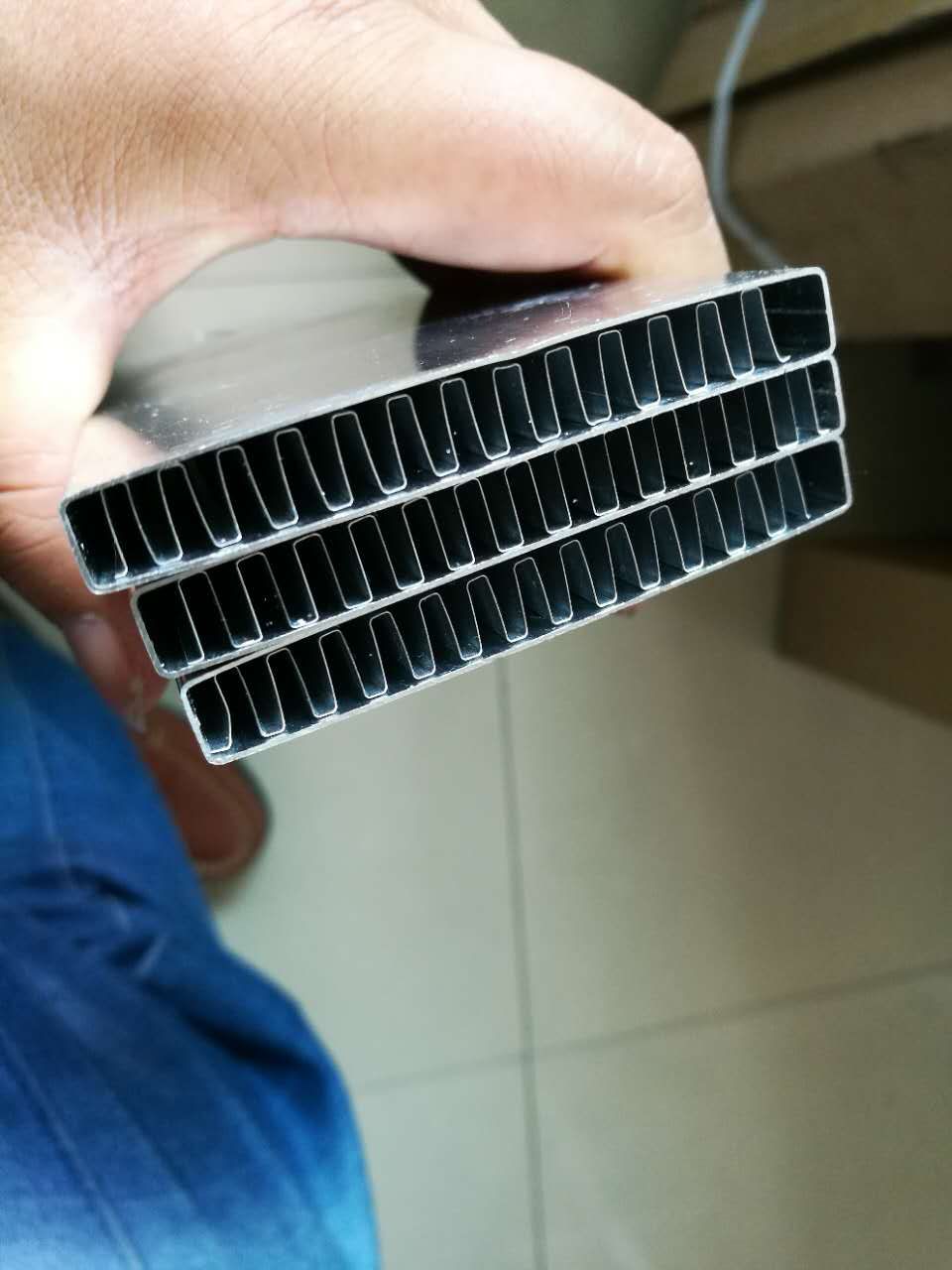 Product Details