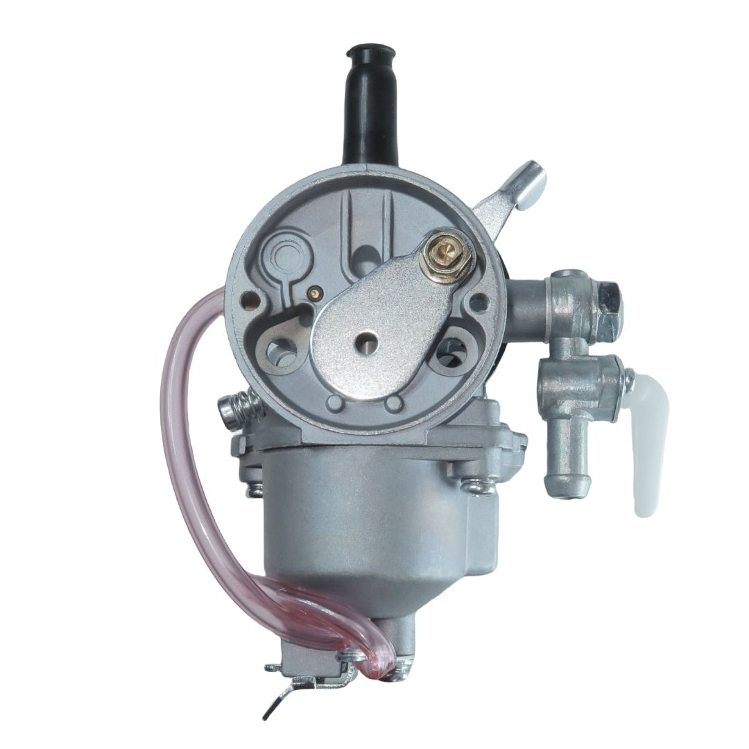 PZ13 Robin NB411 CG411 BG411 EC04 5416040000 New Condition Engine Spare Parts Carburetor