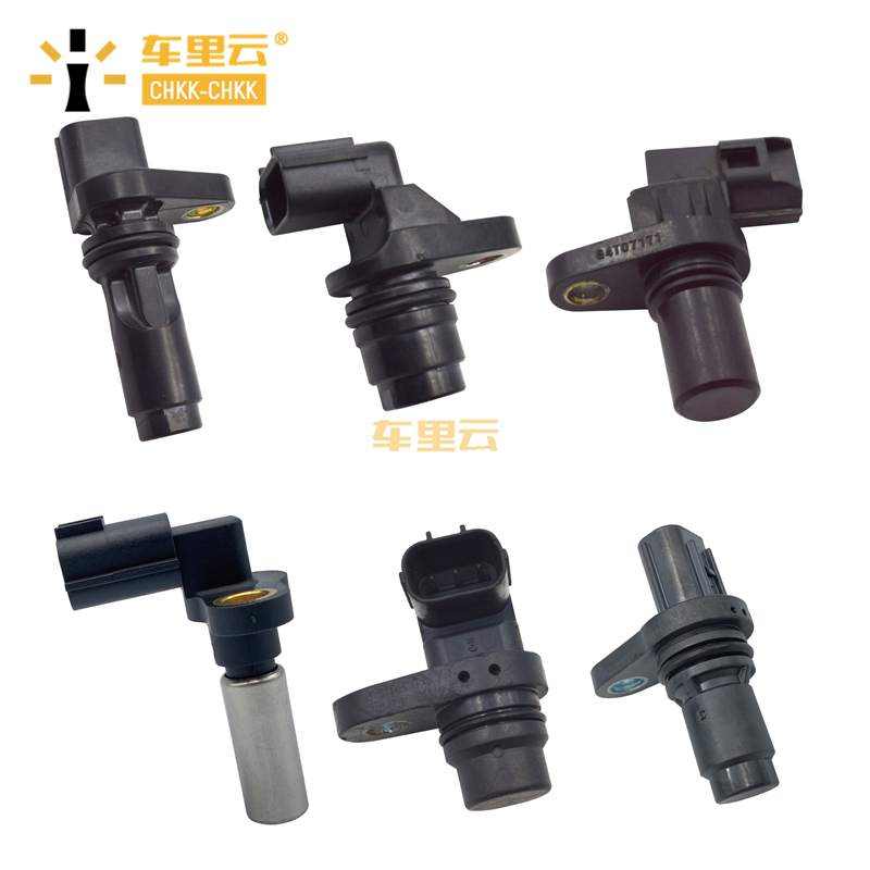 Factory Brand New Auto Sensor 39180-2B000 Crankshaft Position Sensor for Hyundai for nissan for toyota 39180-04000
