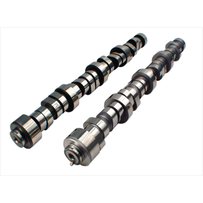 Camshaft Driven Wheel Components High Precision Stable Transmission Automation Equipment Custom Mechanical Parts