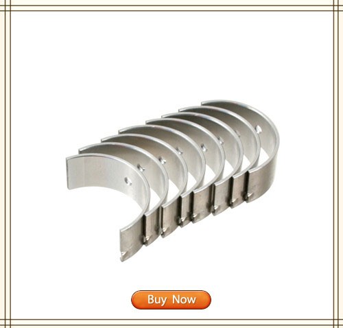 conrod bearing