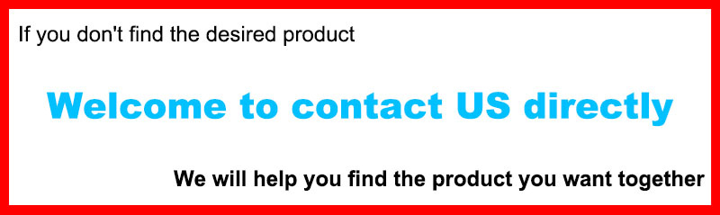 Product Specification Diagram
