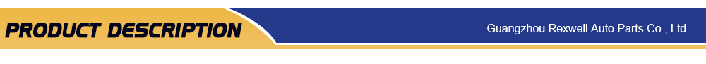 Alternator Voltage Regulator Features