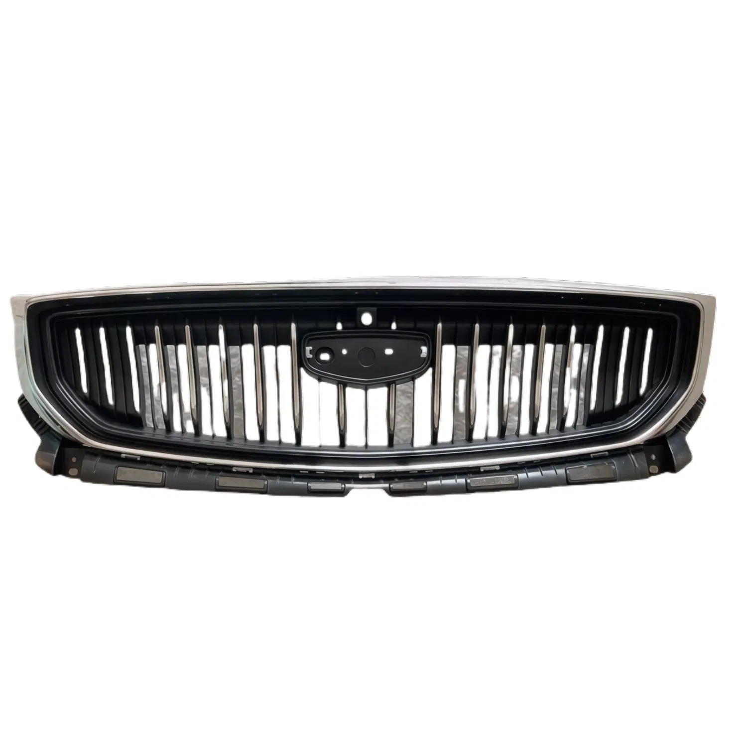 Professional Manufacturer and Exporter of Geely Automotive Spare Parts, Covering Body, Chassis, Engine, and Electrical Systems for Global Distributors and Repai