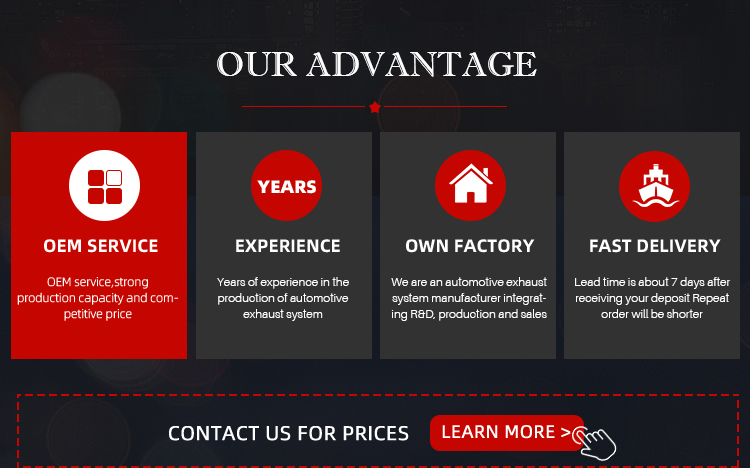 Advantage Image 1