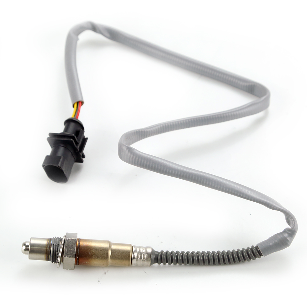 High Quality Auto Spare Parts Electrical System Oxygen Sensor for Jaguar OE C2D24756