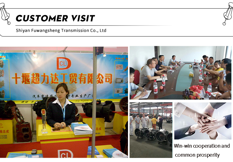 Customer Interaction