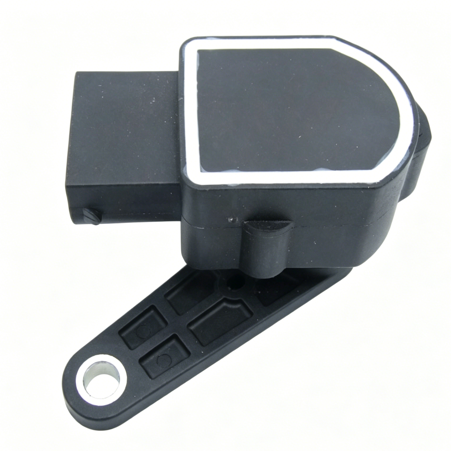 Suitable Headlight Level Sensor, Vehicle Height Sensor 6778813, Automotive Sensor Wholesale Automotive Parts.