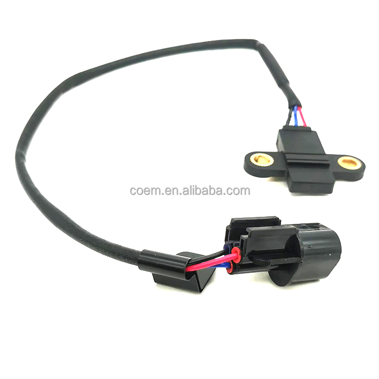 Auto Sensor 39310-02200 for Hyundai Kia Sensor Crankshaft Position Sensor