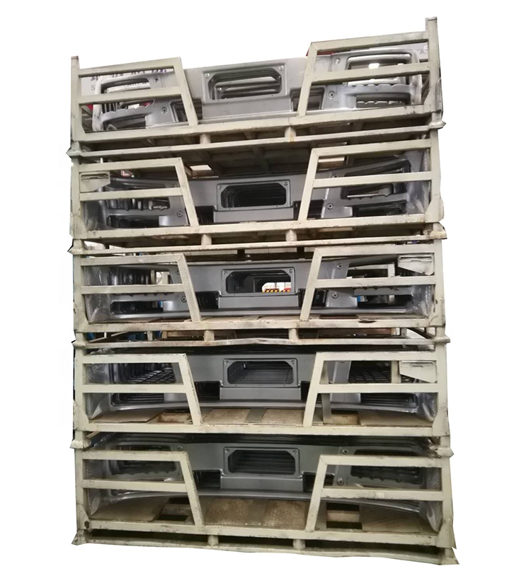 China Factory Made Body Parts Manufacture Body Kit Auto Car Truck Parts