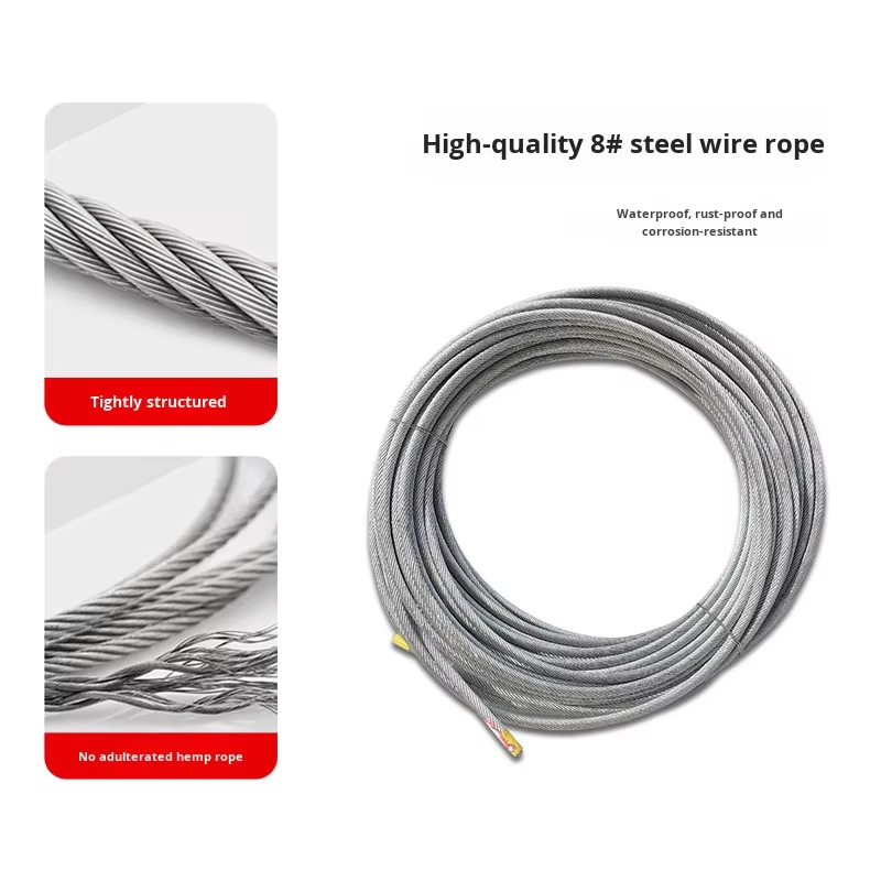 High-Efficiency Drivetrain Components for Automatic Tarp System - Wear-Resistant Steel