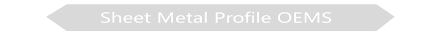 Main Product Showcase 1