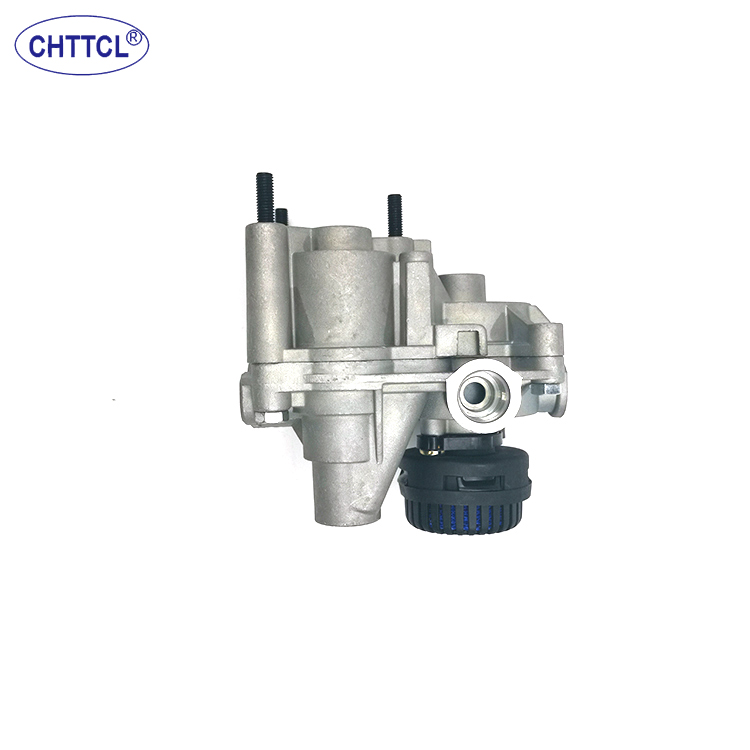 Plug Valve Product Showcase 1